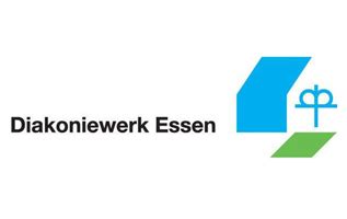 dw speiseplan|Diakoniewerk Essen .